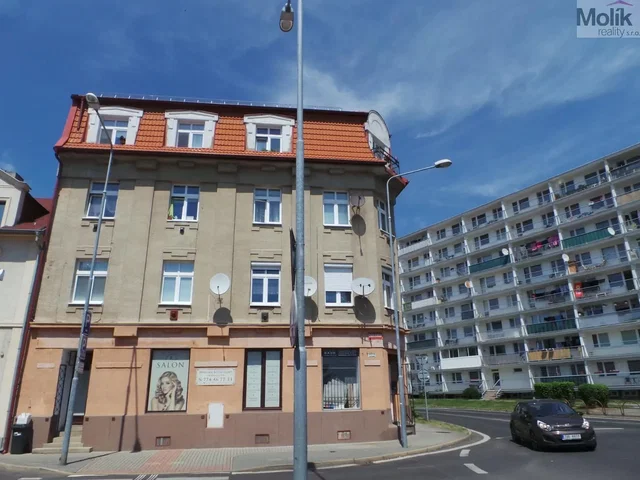 Ostatní