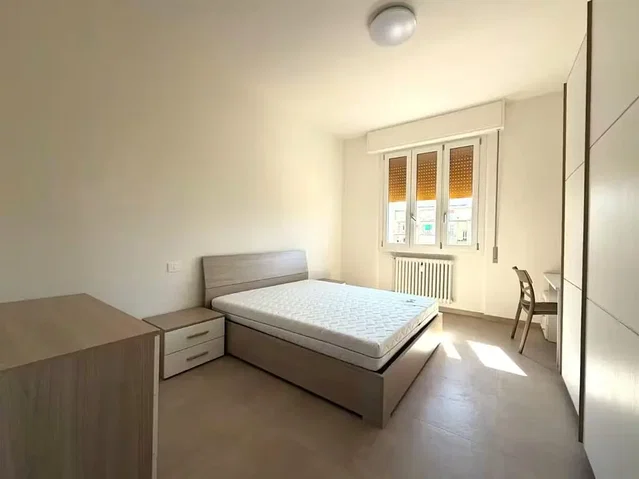 Obývačka