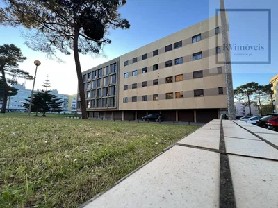 Dnevna soba