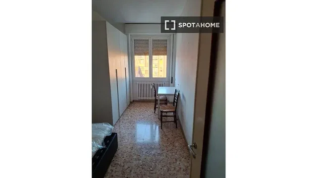 Хол