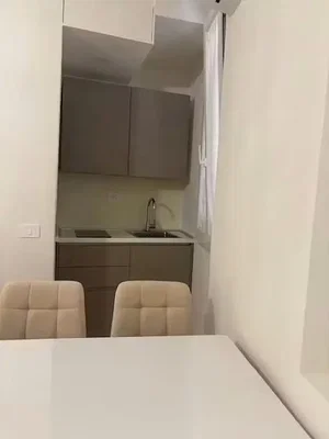 Soggiorno