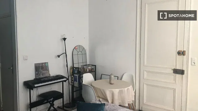 Dnevna soba