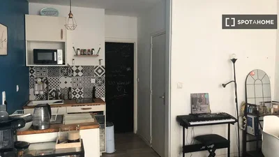 Dnevna soba