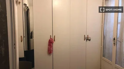 Dnevna soba