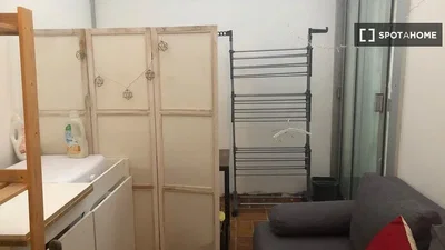 Dnevna soba