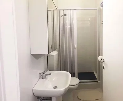 Хол