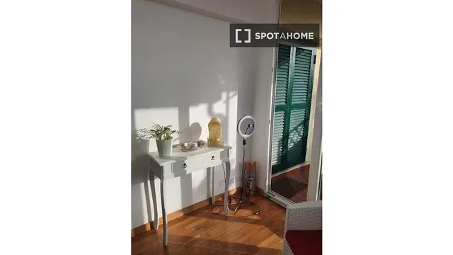 Хол