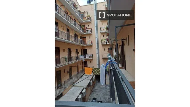Хол