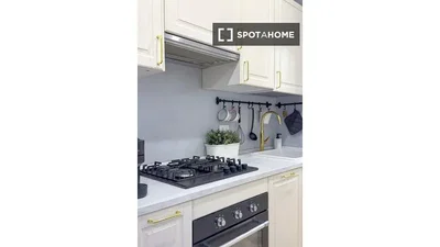 Хол