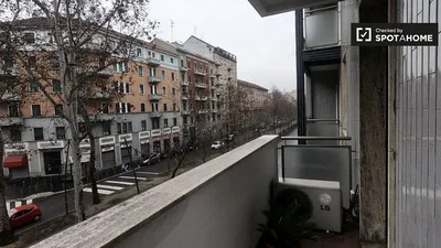Хол