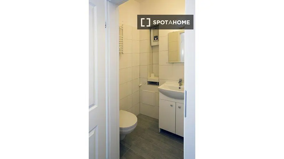 Obývačka