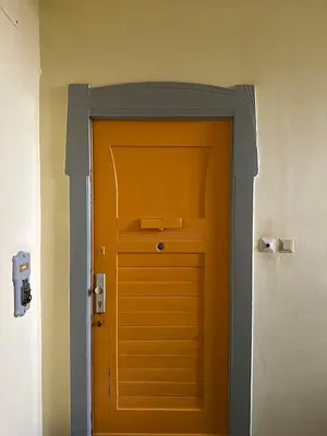 Хол