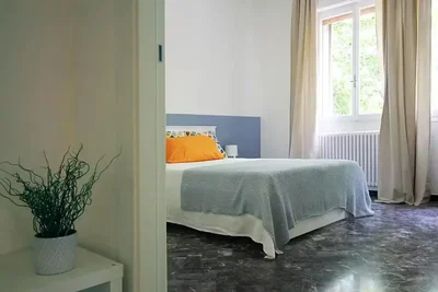 Soggiorno