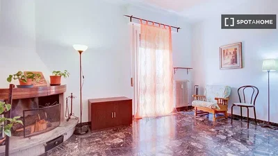 Хол
