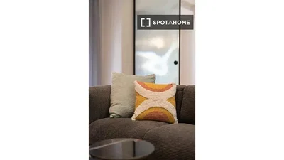 Хол