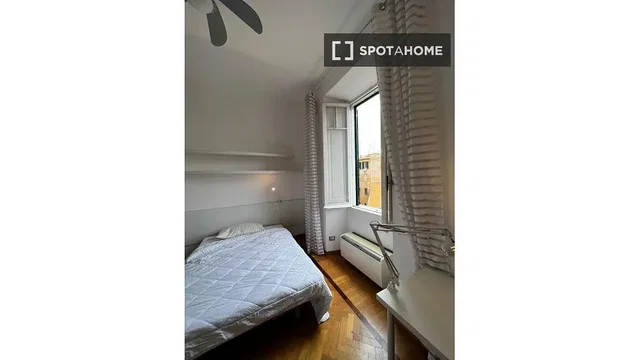 Хол