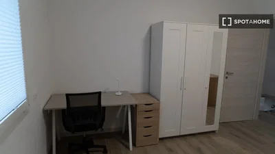 Хол