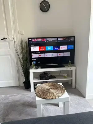 Dnevna soba
