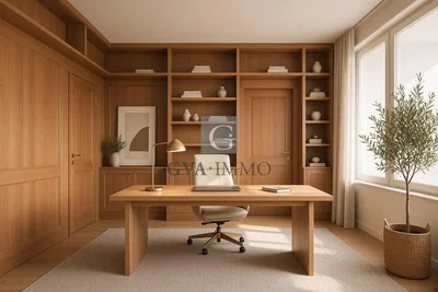 Salón