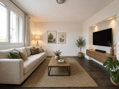 Dnevna soba