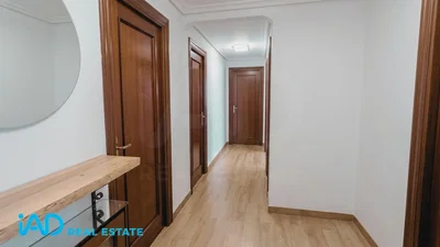 Dnevni boravak
