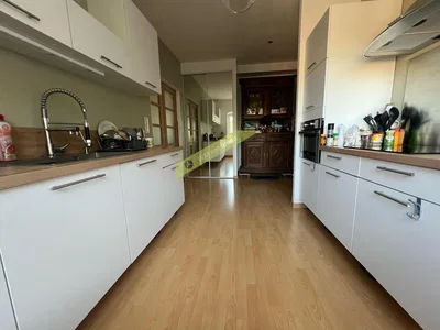 Dnevna soba