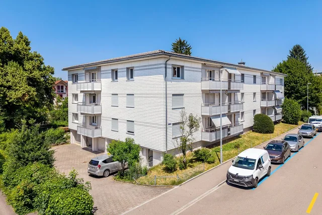 غرفة معيشة