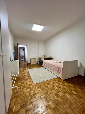Хол