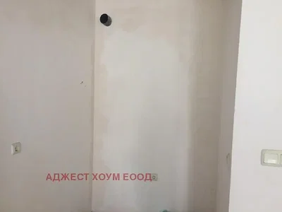 غرفة معيشة