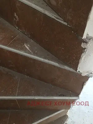 غرفة معيشة