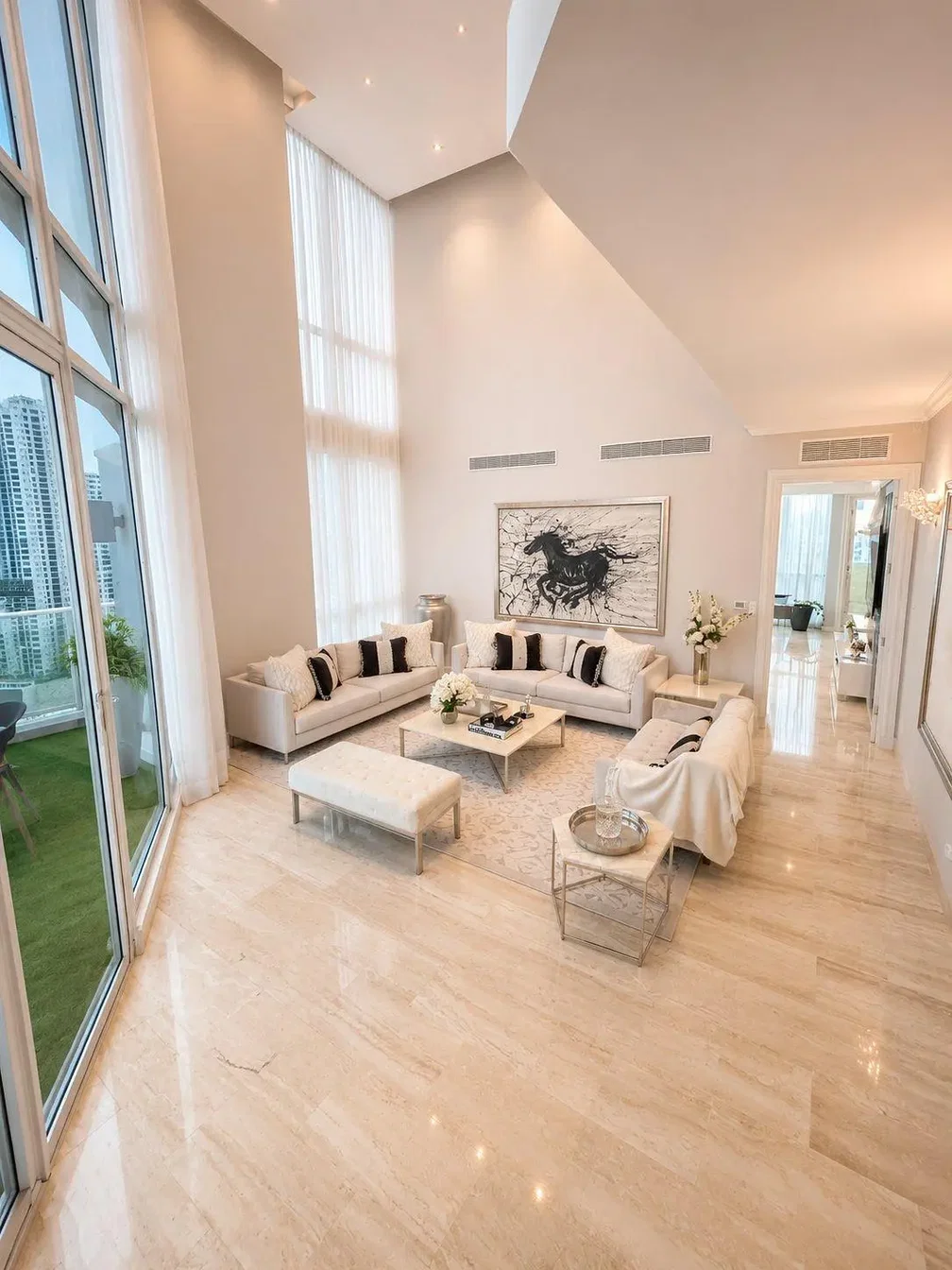 Σαλόνι