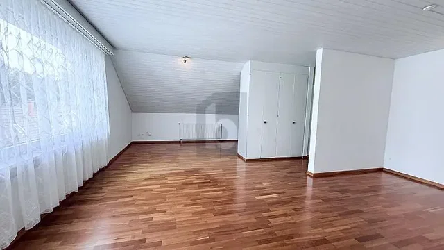 Хол