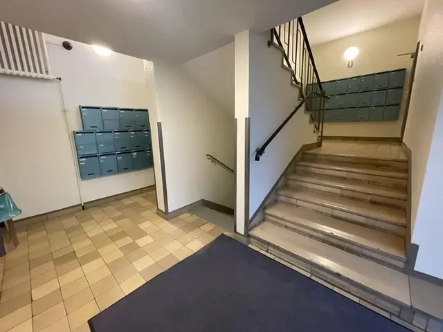 Dnevna soba