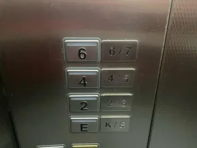 Dnevna soba
