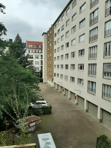 Dnevna soba