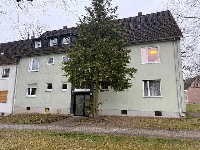 Dnevna soba