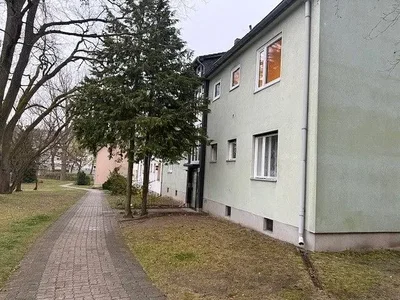 Dnevna soba