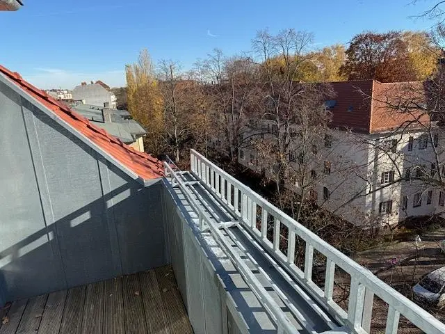 Dnevna soba