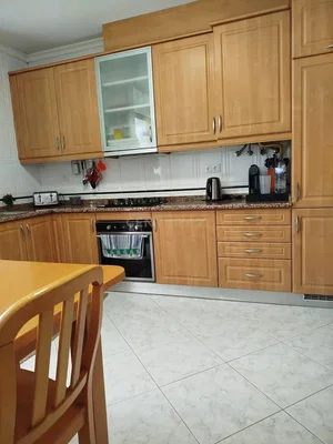 Σαλόνι
