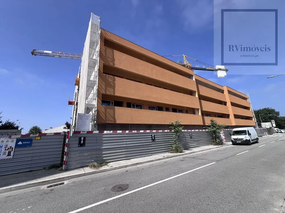 Σαλόνι