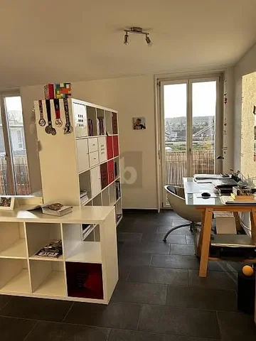 Salón