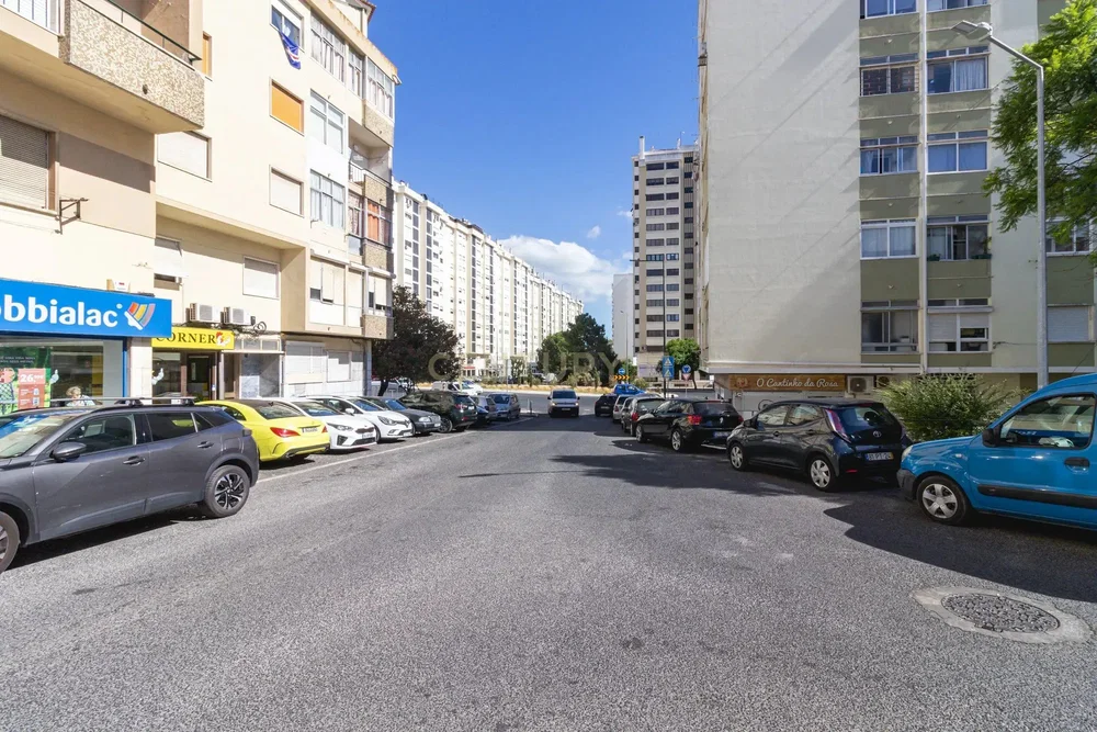 Σαλόνι