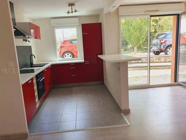 Salón