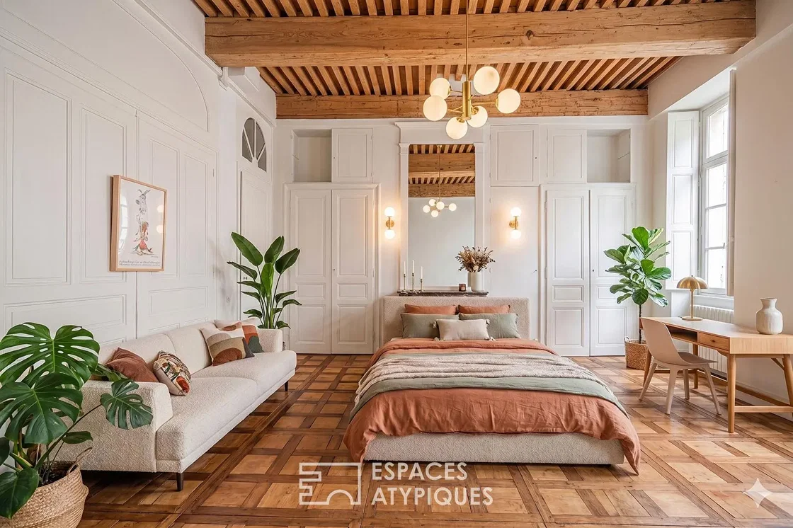 Dnevna soba