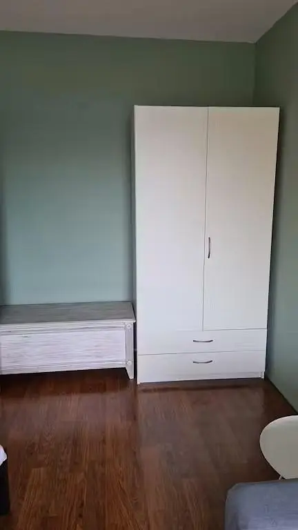 Σαλόνι