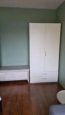 Σαλόνι