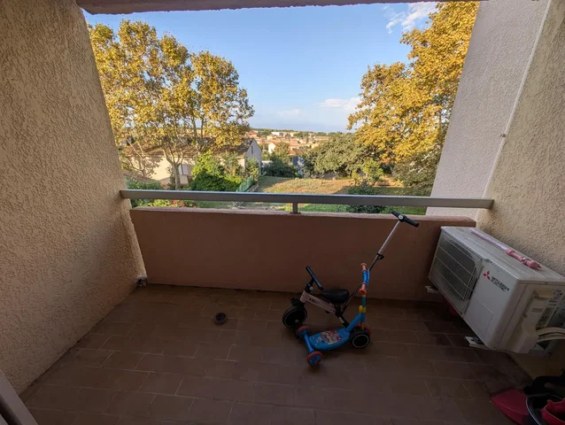 Soggiorno