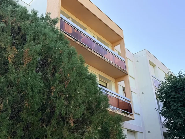 Soggiorno
