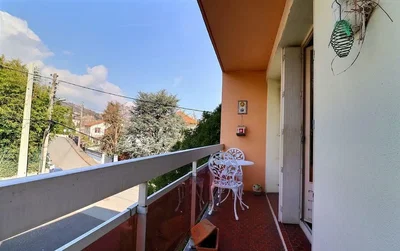 Soggiorno
