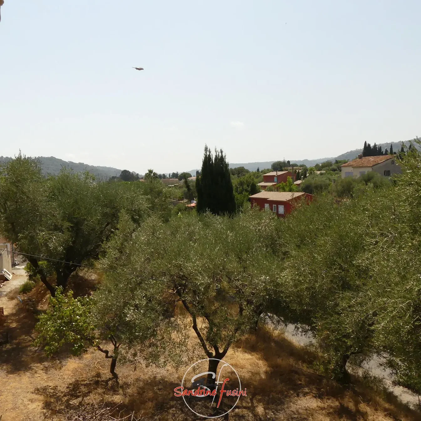 Soggiorno